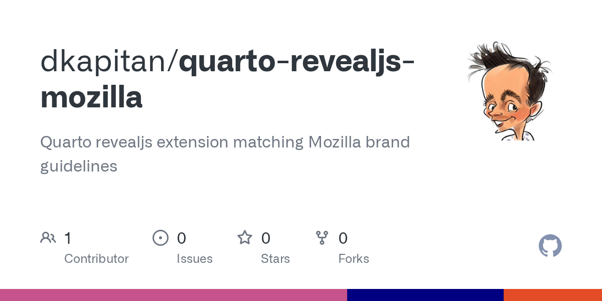 GitHub repository OpenGraph image for https://github.com/dkapitan/quarto-revealjs-mozilla