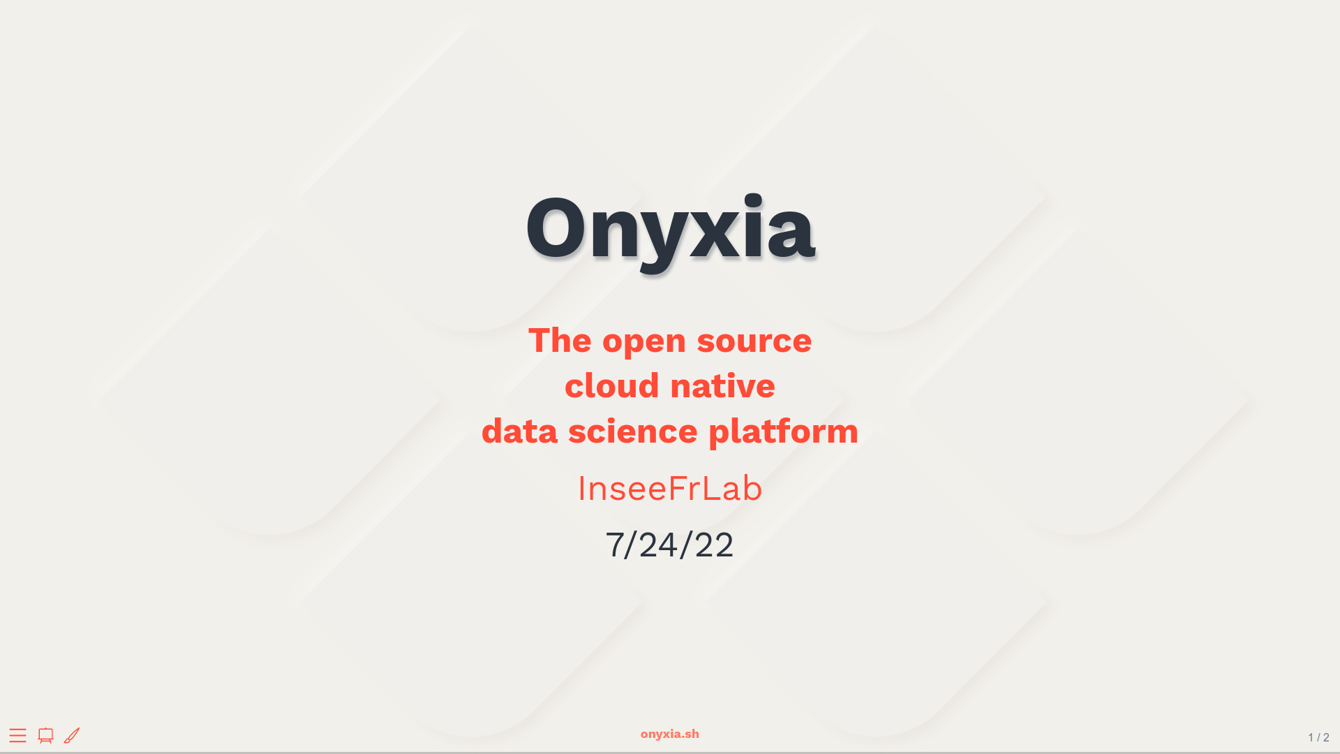 GitHub repository OpenGraph image for https://github.com/InseeFrLab/onyxia-quarto