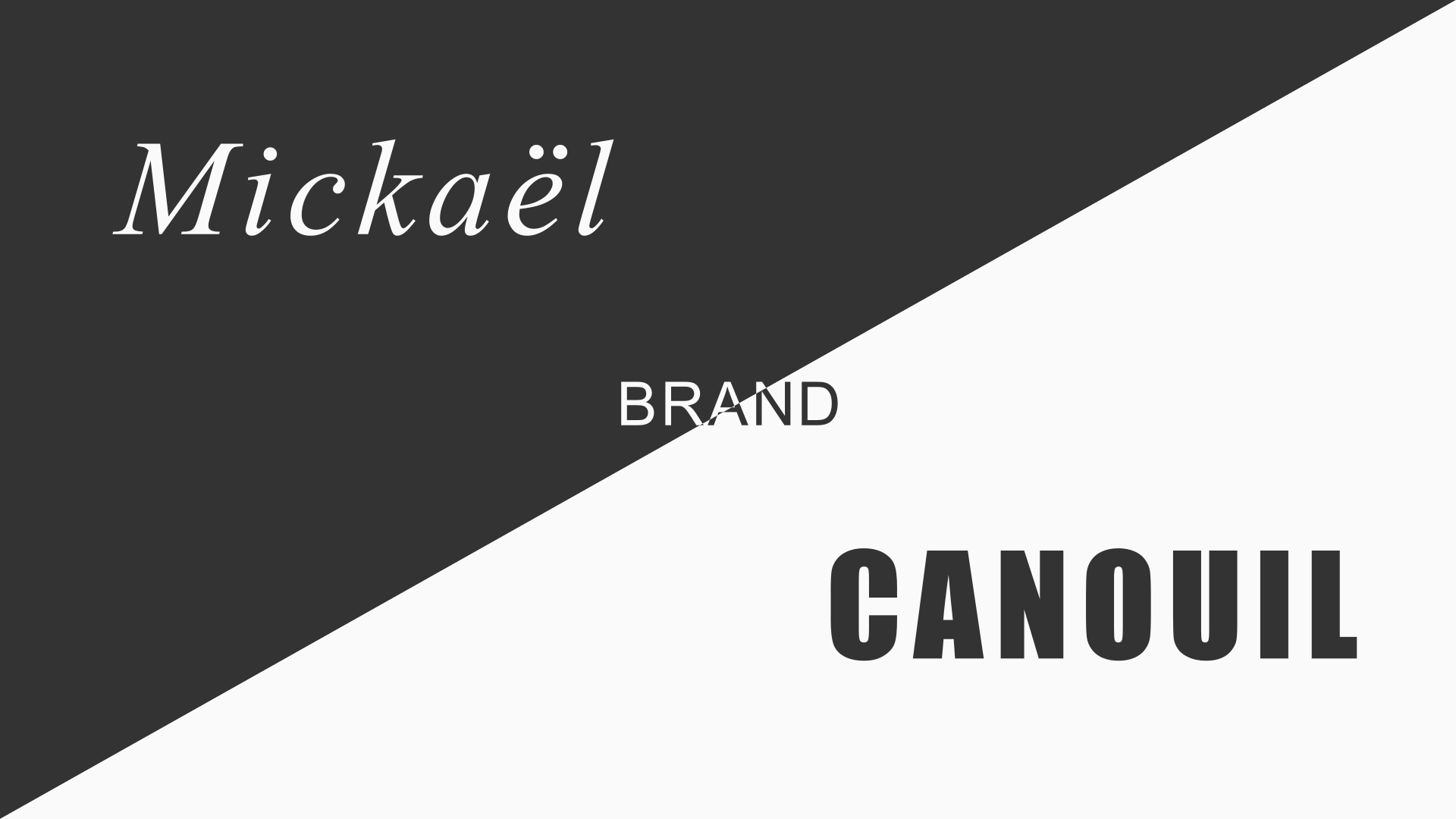 GitHub repository OpenGraph image for https://github.com/mcanouil/quarto-mcanouil